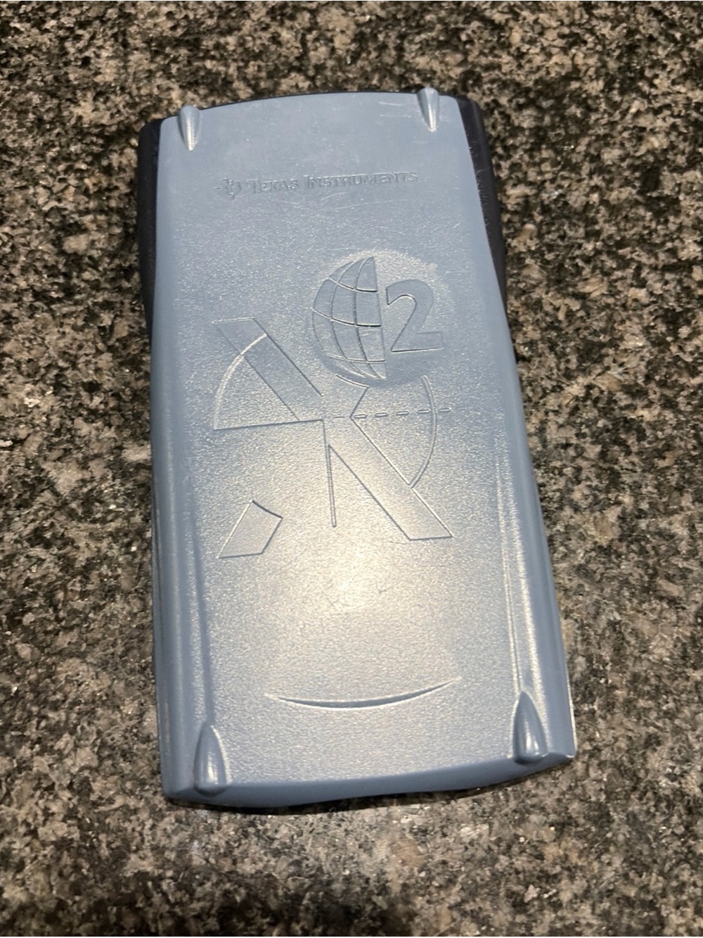 Calculator - Picture 4 of 4